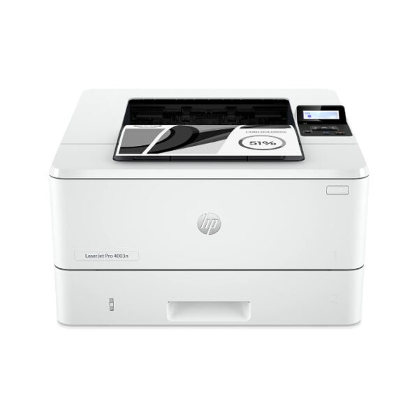 Printer HP Laser PRO 4003N