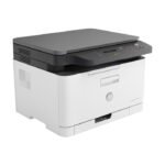 Printer HP Color Laser MFP178NW