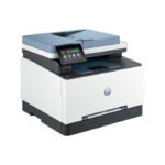 Printer HP Color Laser MFP 3303SDW