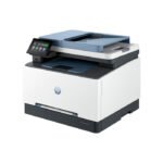 Printer HP Color Laser MFP 3303SDW