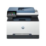 Printer HP Color Laser MFP 3303SDW