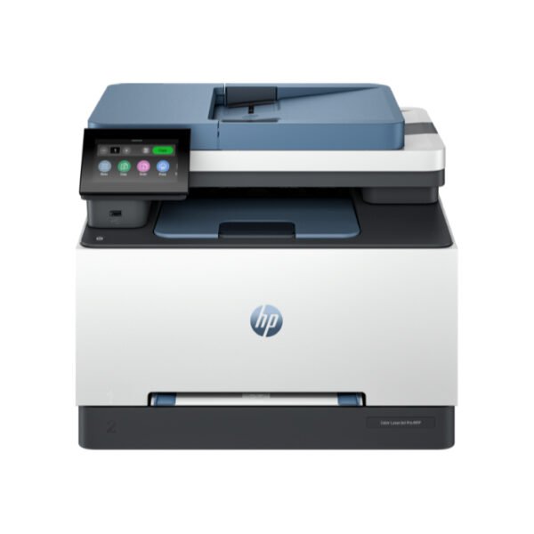 Printer HP Color Laser MFP 3303SDW