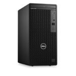 DELL Desktop OptiPlex 7010 Intel Core i5