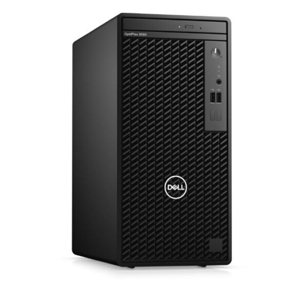 DELL Desktop OptiPlex 7010 Intel Core i5