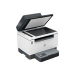 Printer HP Color Laser MFP 2602 SDW