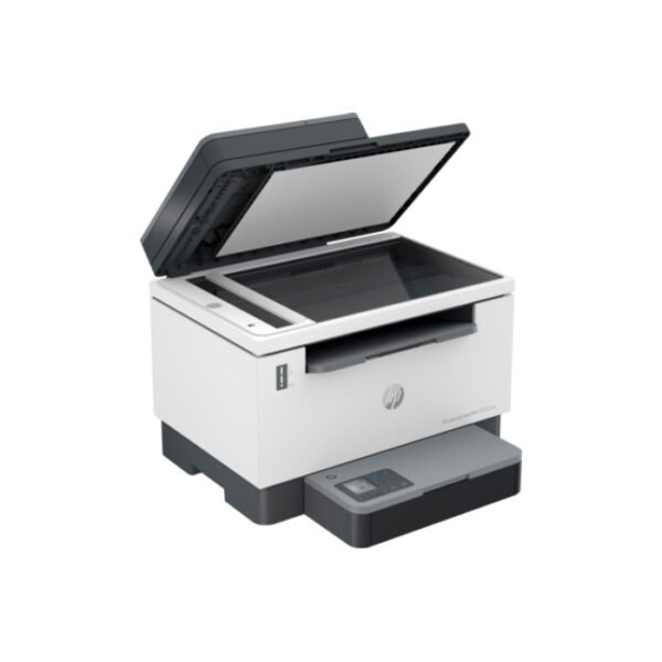 Printer HP Color Laser MFP 2602 SDW