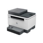 Printer HP Color Laser MFP 2602 SDW