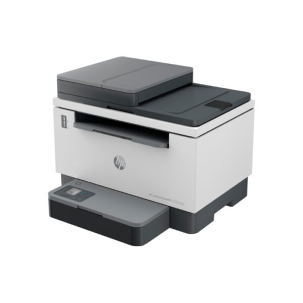 Printer HP Color Laser MFP 2602 SDW