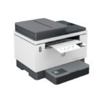 Printer HP Color Laser MFP 2602 SDW