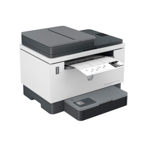 Printer HP Color Laser MFP 2602 SDW