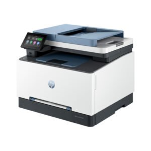 Printer HP Color Laser MFP 3303FDW