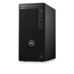DELL Desktop OptiPlex Plus 7010 Intel Core i7