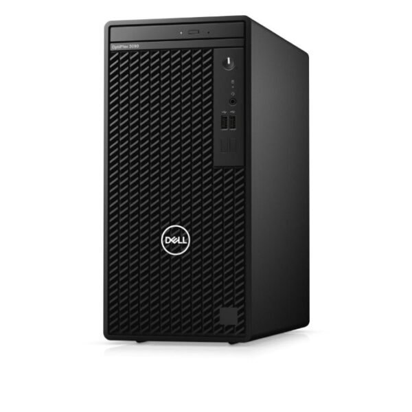 DELL Desktop OptiPlex Plus 7010 Intel Core i7