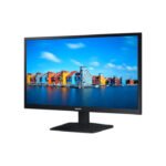 MONITOR SAMSUNG 22