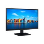 MONITOR SAMSUNG 22
