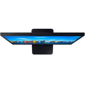 MONITOR SAMSUNG 24