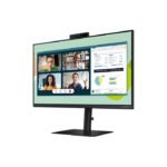 MONITOR SAMSUNG 24