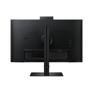MONITOR SAMSUNG 24