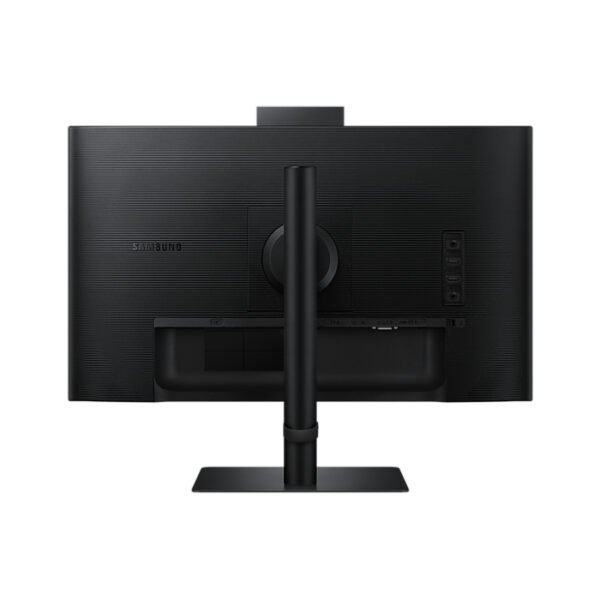 MONITOR SAMSUNG 24