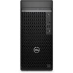 DELL Desktop OptiPlex Plus 7010 Intel Core i7