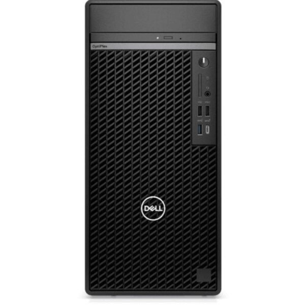 DELL Desktop OptiPlex Plus 7010 Intel Core i7