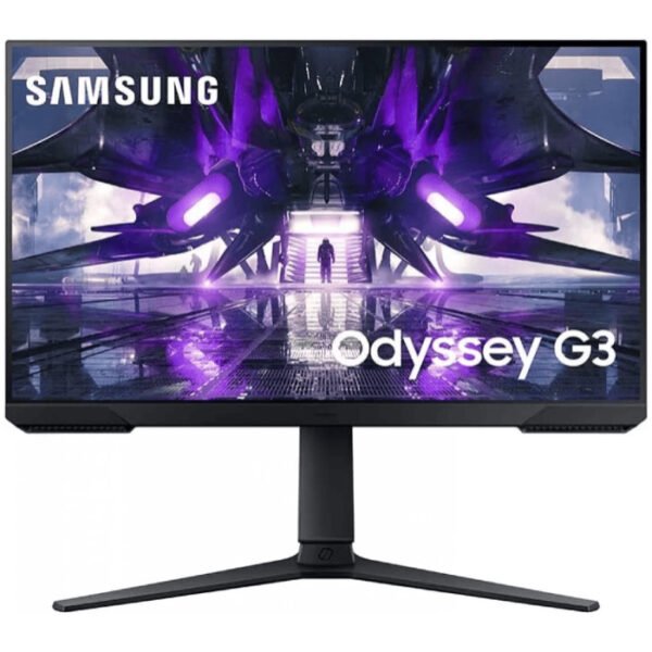 MONITOR SAMSUNG 24 GAMEING