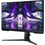 MONITOR SAMSUNG 24 GAMEING