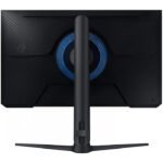 MONITOR SAMSUNG 24 GAMEING