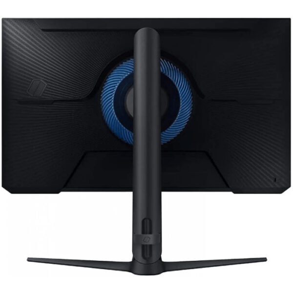 MONITOR SAMSUNG 24 GAMEING