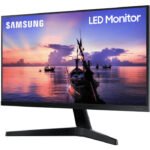 MONITOR SAMSUNG 27" C310
