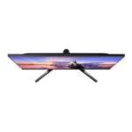 MONITOR SAMSUNG 27" C310