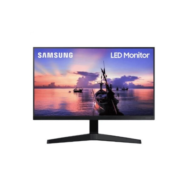 MONITOR SAMSUNG 27" C310