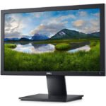 MONITOR DELL 20