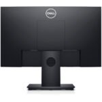 MONITOR DELL 20
