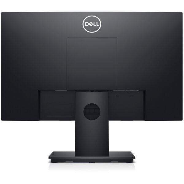 MONITOR DELL 20