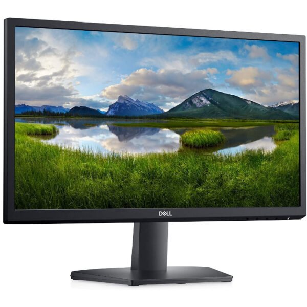 MONITOR DELL 22"FHD