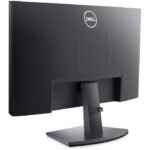 MONITOR DELL 22"FHD