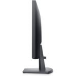 MONITOR DELL 22"FHD