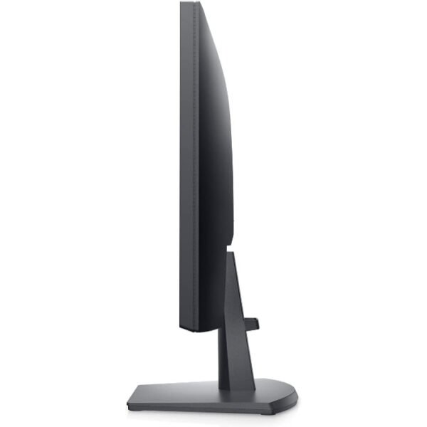 MONITOR DELL 22"FHD