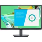 MONITOR DELL 24"FHD