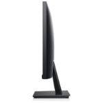 MONITOR DELL 24"FHD