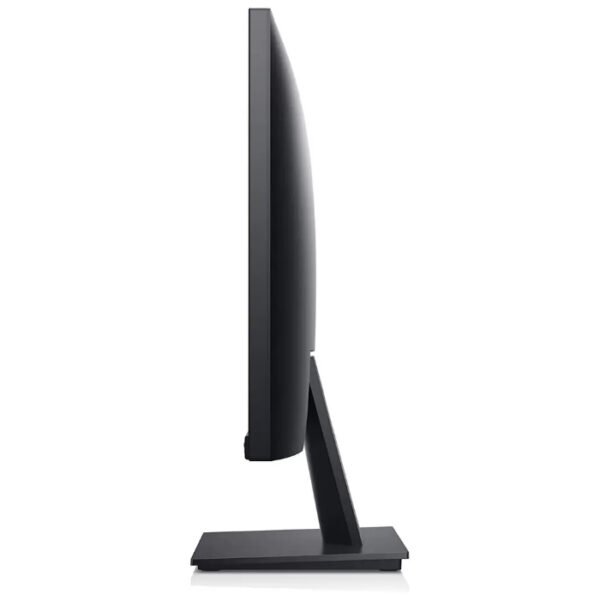 MONITOR DELL 24"FHD