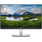 MONITOR DELL 24"FHD