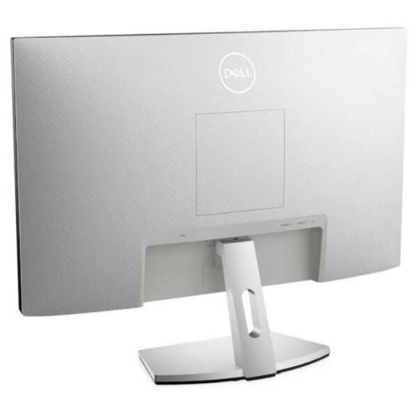 MONITOR DELL 24"FHD