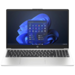 Laptop HP 250 G10 i5