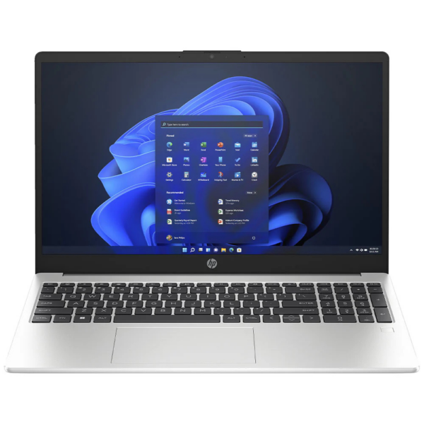 Laptop HP 250 G10 i5