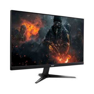 MONITOR ACER 24"LED FHD