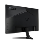 MONITOR ACER 24"LED FHD