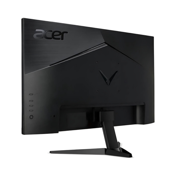MONITOR ACER 24"LED FHD