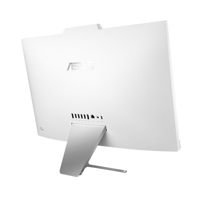 ASUS A3402WBAT-WPD009M AIO(White) / 23.8'' FHD Touch